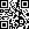 https://mehrnews.com/xWqGz