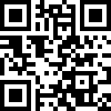 https://mehrnews.com/xr4Mv