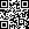 https://mehrnews.com/xZj5C