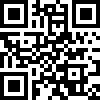 https://mehrnews.com/xV2cn