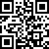 https://mehrnews.com/x37wxc