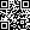 https://mehrnews.com/x37h2W