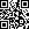 https://mehrnews.com/xYxVt