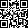 https://mehrnews.com/xTbhF