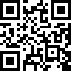 https://mehrnews.com/xVZQg