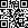 https://mehrnews.com/xShxW