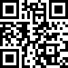 https://mehrnews.com/xQp4D