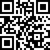 https://mehrnews.com/xGpz9