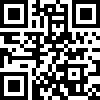 https://mehrnews.com/xZ8VJ