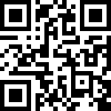 https://mehrnews.com/x38BMM