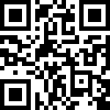https://mehrnews.com/x3c2bP