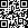 https://mehrnews.com/x328gj