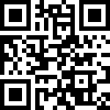 https://mehrnews.com/xRSSL