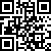 https://mehrnews.com/xrzbH
