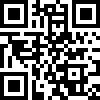 https://mehrnews.com/xThpb