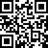 https://mehrnews.com/xpyX7