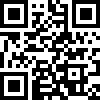 https://mehrnews.com/x3btsy