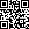 https://mehrnews.com/xpTyN