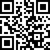 https://mehrnews.com/x3cgTQ