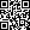 https://mehrnews.com/x357HD