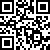 https://mehrnews.com/x34m5P