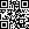 https://mehrnews.com/xQjYR