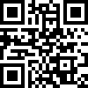 https://mehrnews.com/xnxnJ