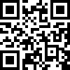 https://mehrnews.com/xWBq5