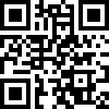 https://mehrnews.com/xPLCz