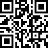 https://mehrnews.com/x37zqx