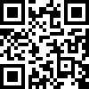 https://mehrnews.com/xphC5