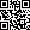 https://mehrnews.com/xNCD4