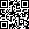 https://mehrnews.com/x33Tw8