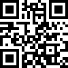 https://mehrnews.com/xx2cT