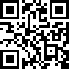https://mehrnews.com/x35wh5