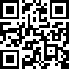 https://mehrnews.com/x3b2Vg