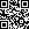 https://mehrnews.com/x3bt2C