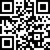 https://mehrnews.com/x39Ygx
