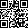https://mehrnews.com/x3bQDj