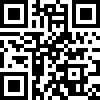 https://mehrnews.com/xZDB9
