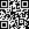 https://mehrnews.com/x394tC