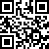https://mehrnews.com/xX2bR
