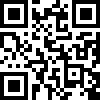https://mehrnews.com/xZrrw