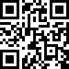 https://mehrnews.com/x376Td
