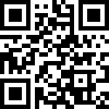 https://mehrnews.com/x37Mgk