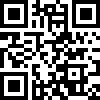 https://mehrnews.com/xrDwM