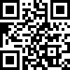https://mehrnews.com/x3bjsc