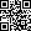 https://mehrnews.com/x38tmv