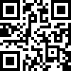 https://mehrnews.com/x36QLY