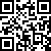 https://mehrnews.com/xQN35